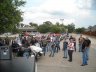 DSCN0107.JPG - 